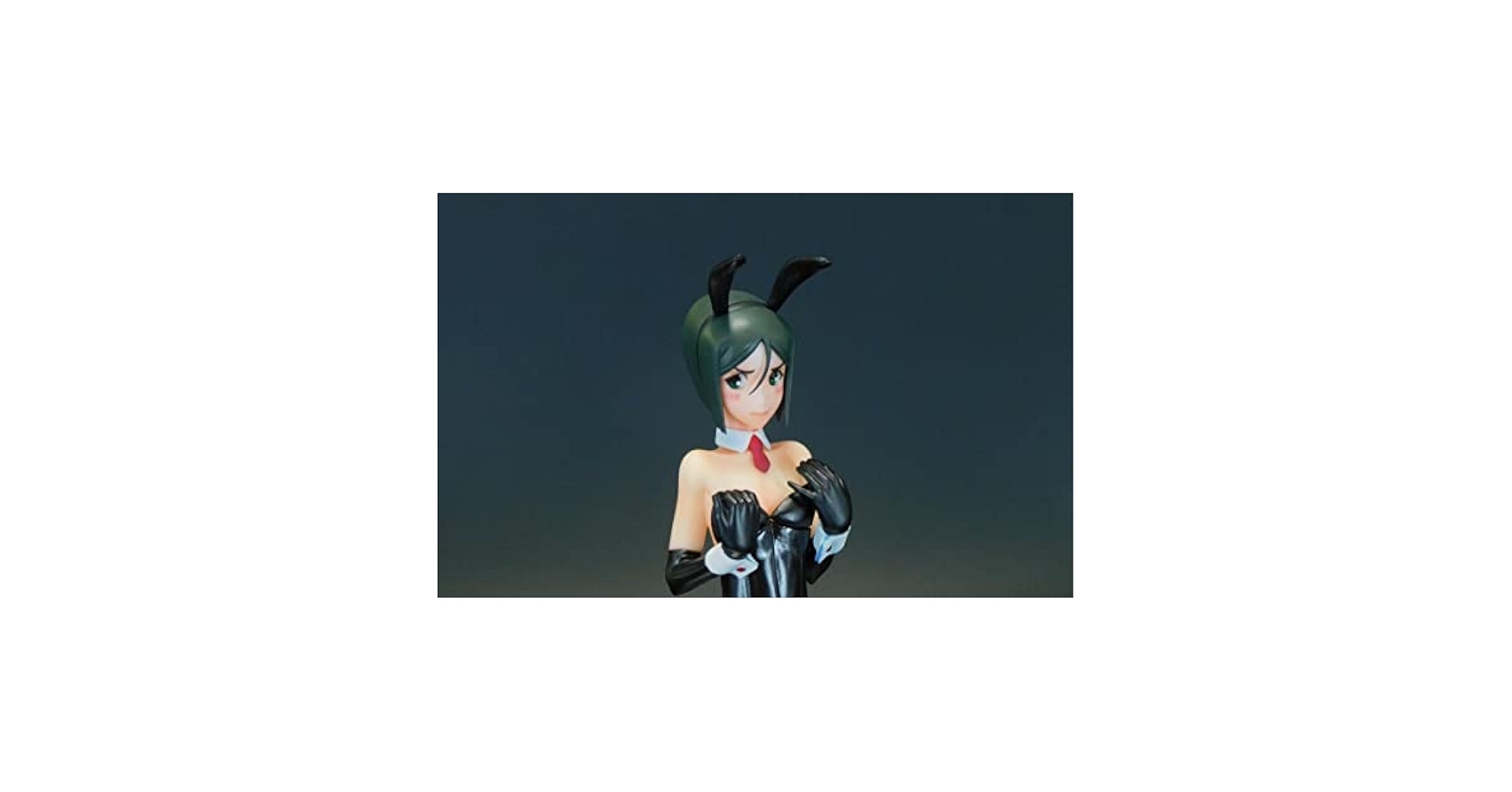 J*y様 限定ワンフェス鉄虎竜Fate/Grand Order Bunny Ka J*y様 限定ワンフェス鉄虎竜Fate/Grand Order Bunny Ka Yahoo